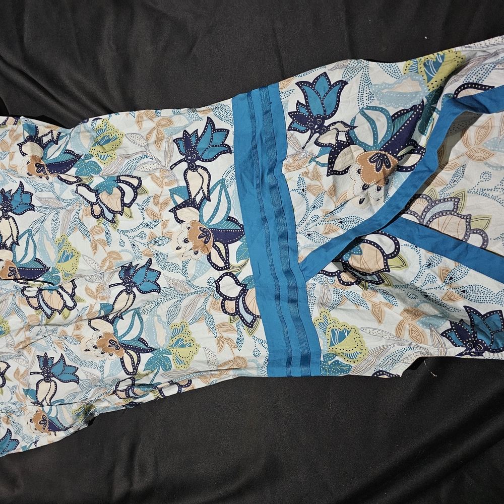 Womens Dress